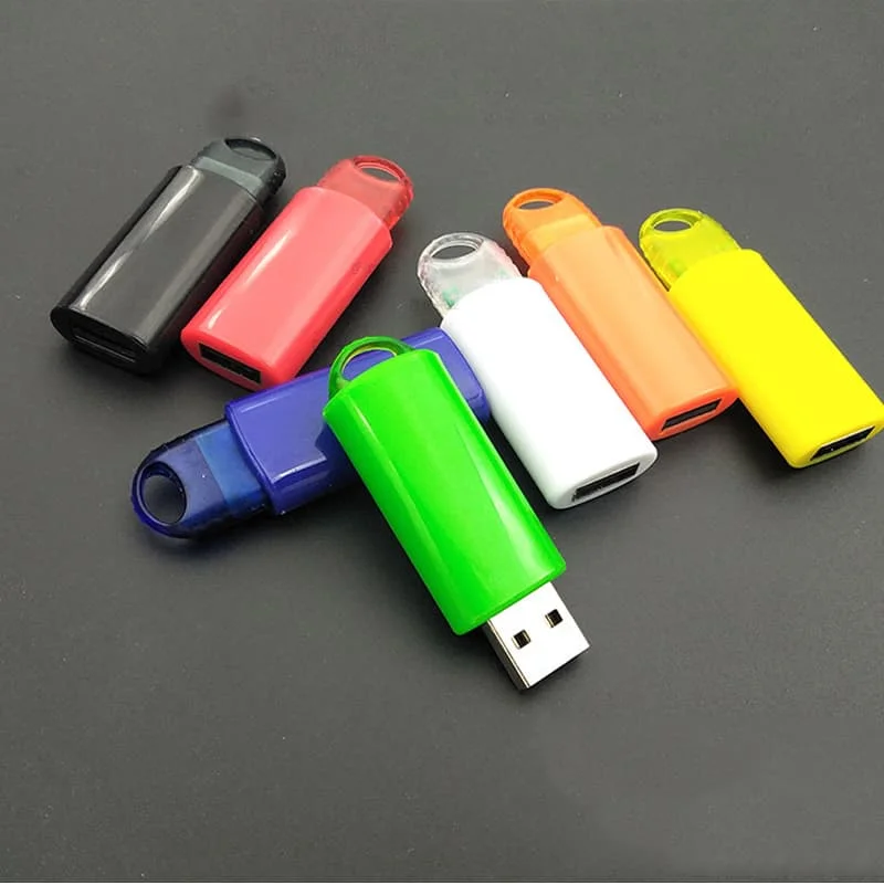 pop up usb falshe drive, thumb drive customize, logo customize,u disc manufacturer